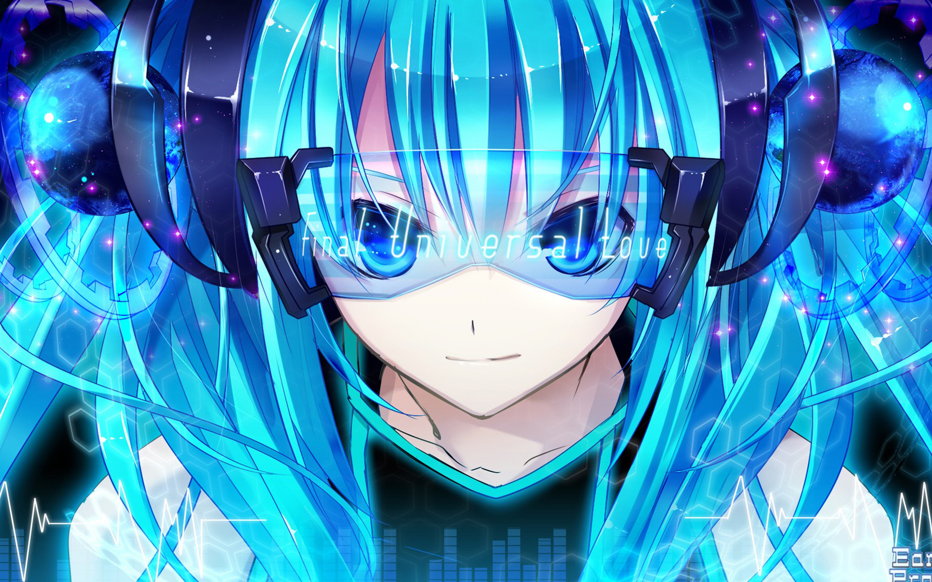 hero-image